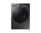 WMC-SAM-WD90TA046BX-R image 1