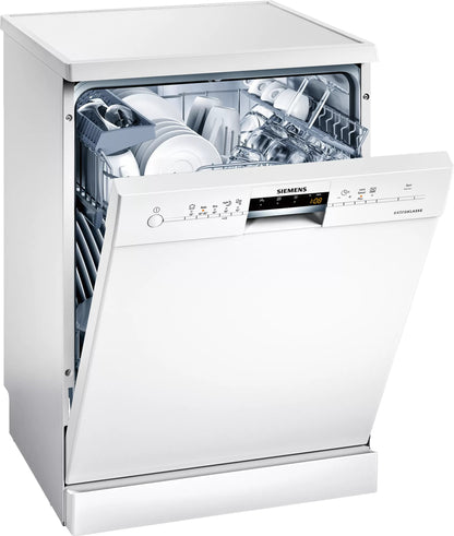 VWV-SIE-SN28M250-R image 1