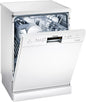 VWV-SIE-SN28M250-R image 1