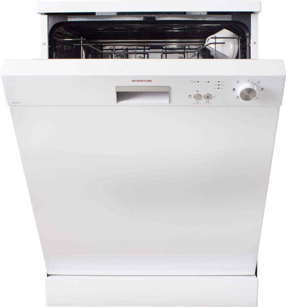 VWV-INV-VVW7020-Z image_0 1