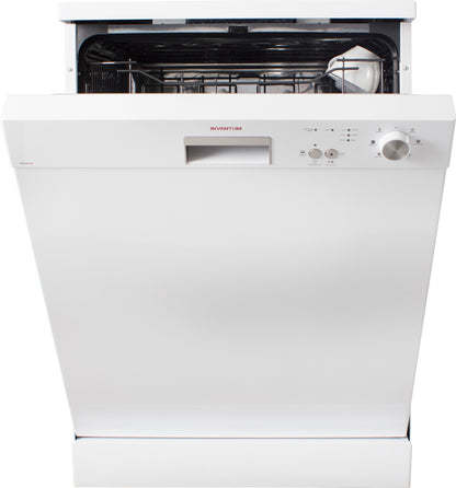VWV-INV-VVW7020-Z image_0 1