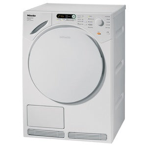 WDC-MIE-T7644C-R image 1