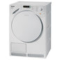 WDC-MIE-T7644C-R image 1