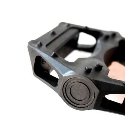 HBS-PEDALEN-L12-N image_3 1