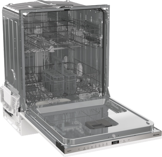 VWI-HIS-HV642E90UK-OR image_1 1