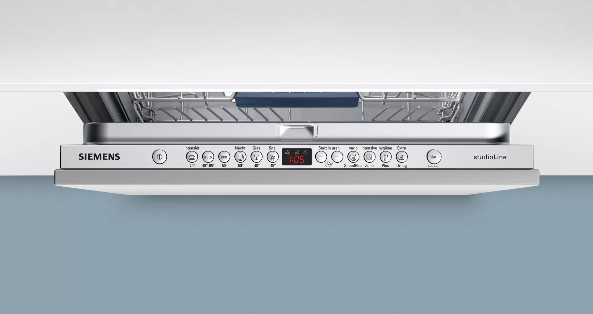 VWI-SIE-SX69M034-R image_0 1