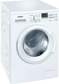 WMV-SIE-WM14Q30L-R image 1