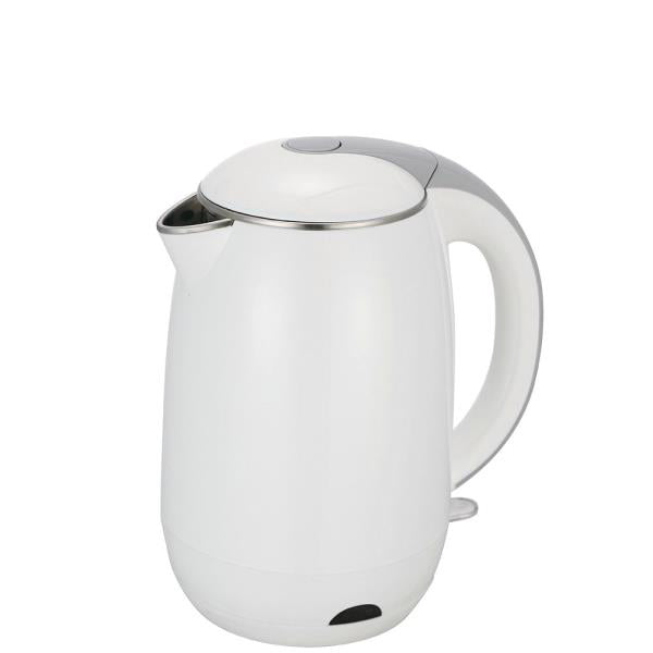 ST-6001-N image 1