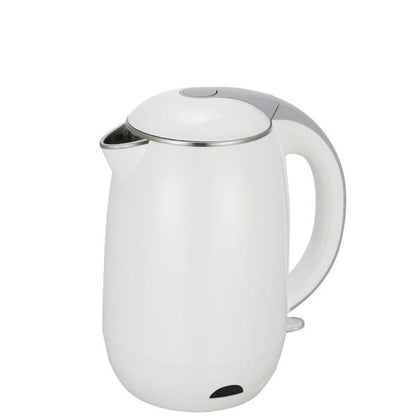 ST-6001-N image 1