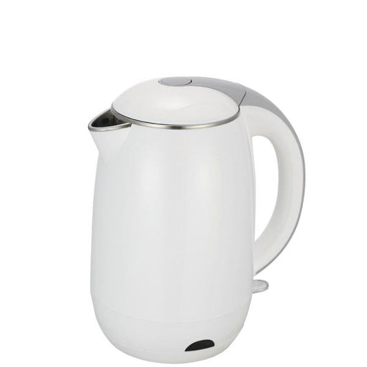 ST-6001-N image 1