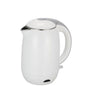 ST-6001-N image 1