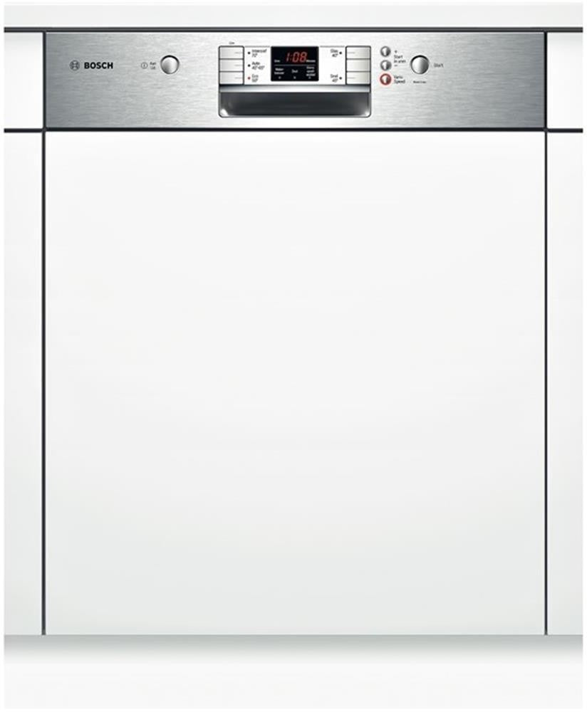 VWI-BOS-SMI90M15-R image 1