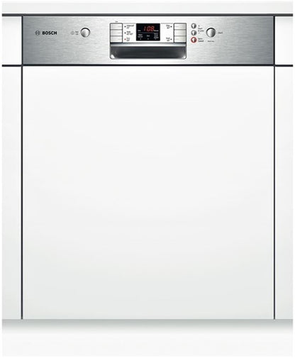VWI-BOS-SMI90M15-R image 1