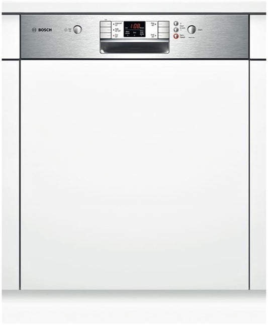 VWI-BOS-SMI90M15-R image 1