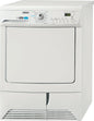 WDC-ZAN-ZTEB286-R image 1