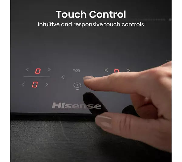 KPI-HIS-HI6401BSC-O image_1 1