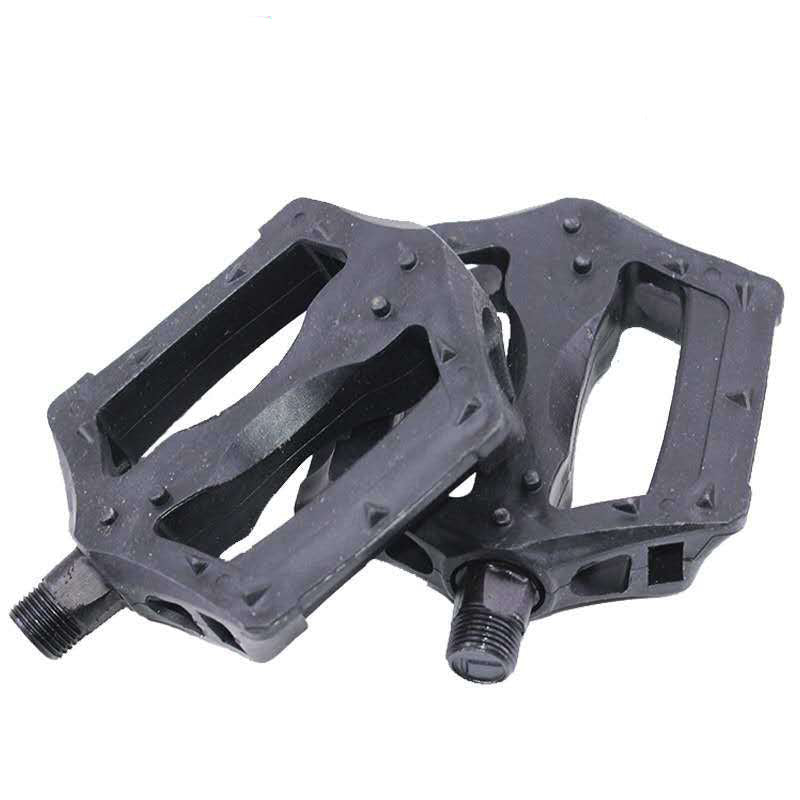 HBS-PEDALEN-L12-N image_1 1