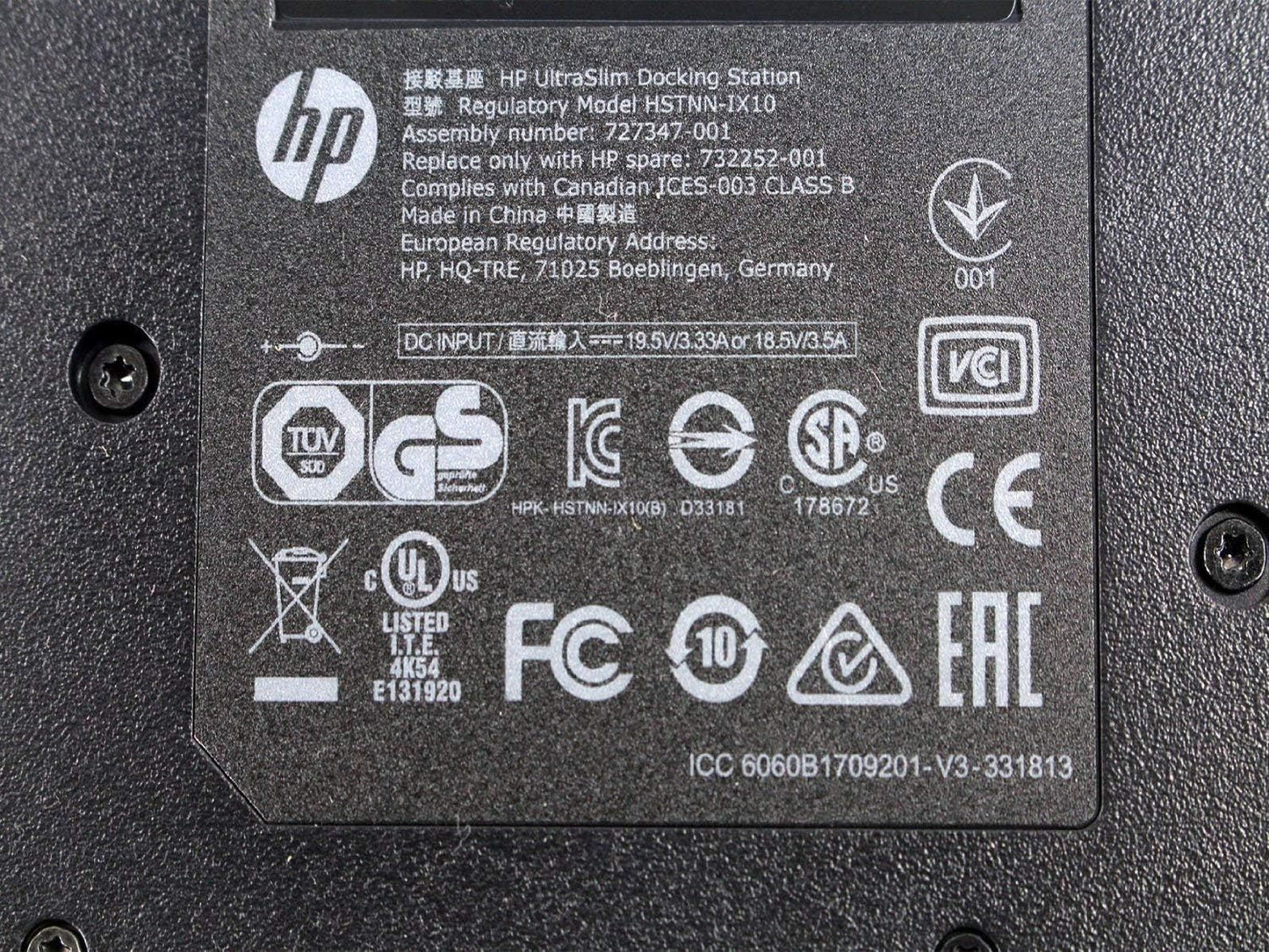HP-HSTNN-IX10-R image_2 1