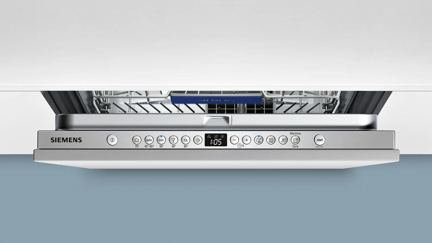 VWI-SIE-SN636X03IE-R image_2 1