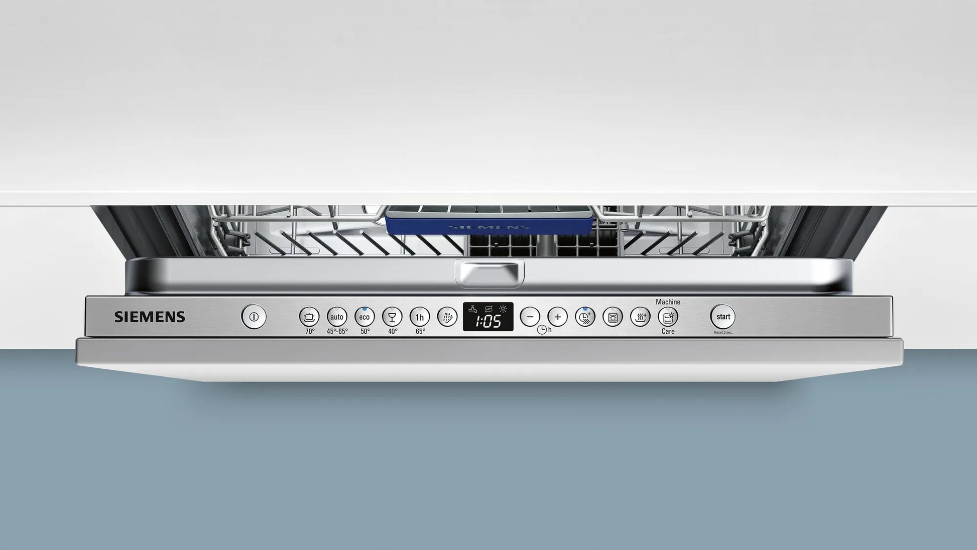 VWI-SIE-SN636X03IE-R image_2 1