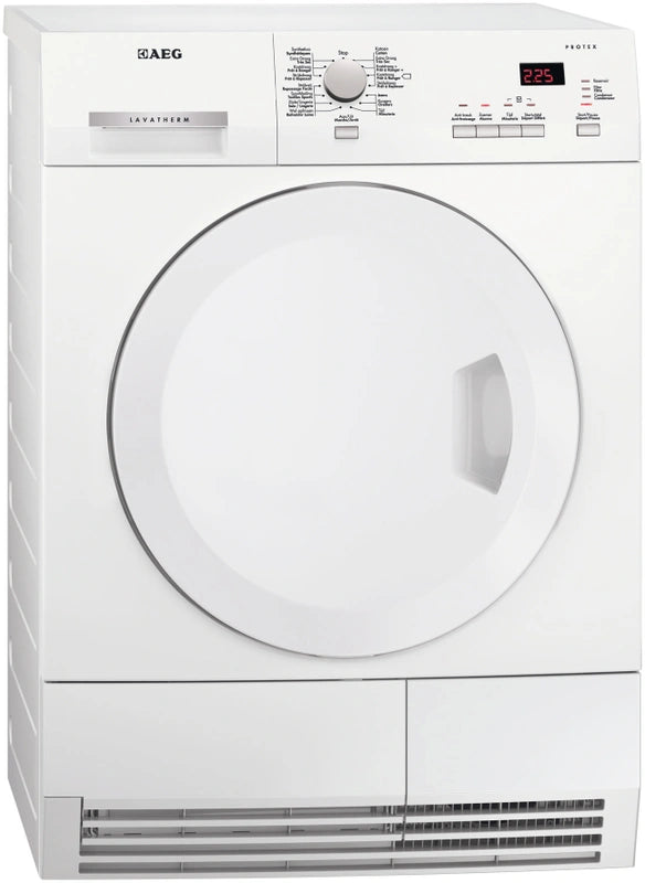WDW-AEG-T65370DAH1-R image 1