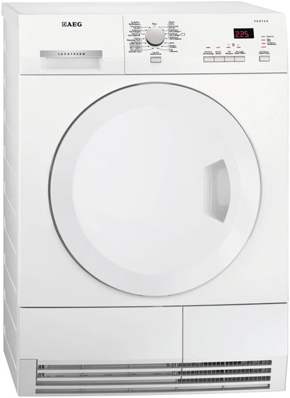 WDW-AEG-T65370DAH1-R image 1