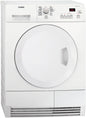 WDW-AEG-T65370DAH1-R image 1