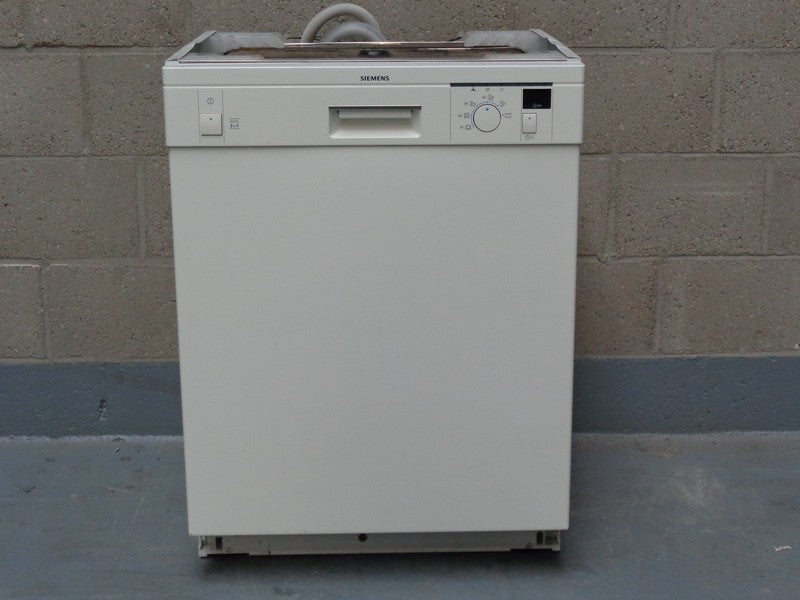 VWO-SIE-SE25E250-R image 1