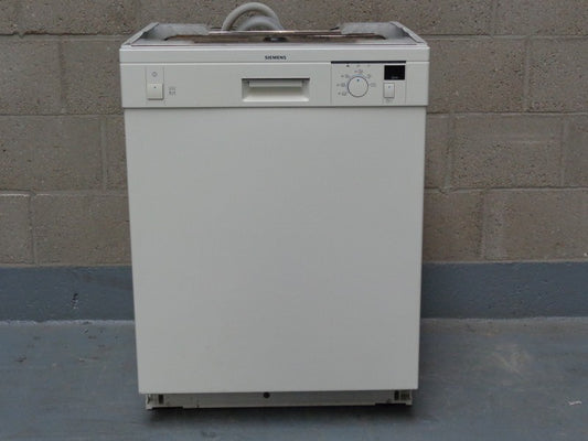 VWO-SIE-SE25E250-R image 1