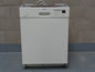 VWO-SIE-SE25E250-R image 1