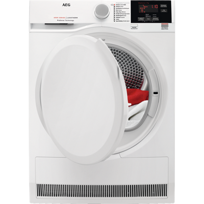 WDC-AEG-T6DBG72P-R image 1