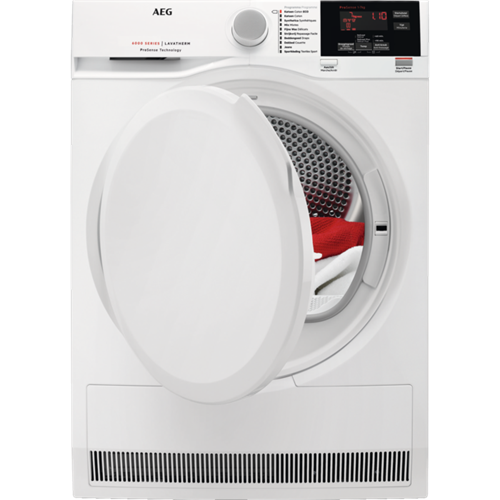 WDC-AEG-T6DBG72P-R image 1