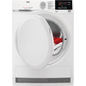 WDC-AEG-T6DBG72P-R image 1