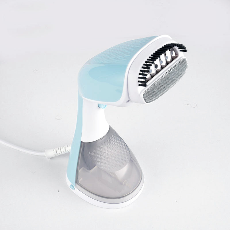 KD1079-BLUE-N image_2 1