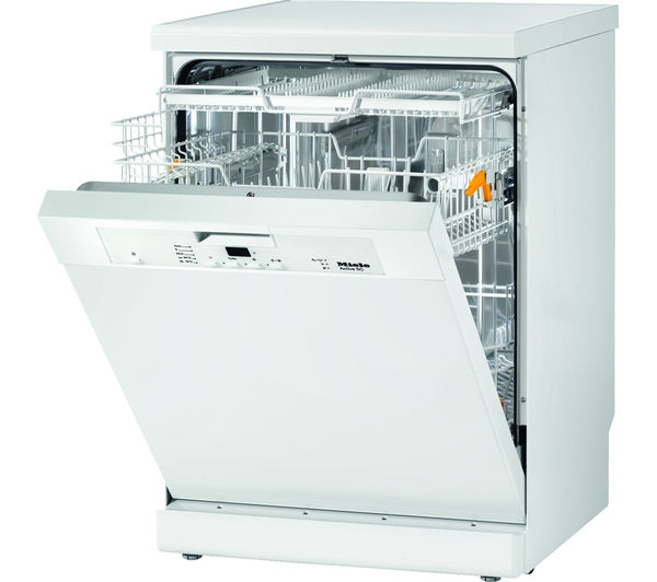 VWV-MIE-G4203SC-R image_0 1