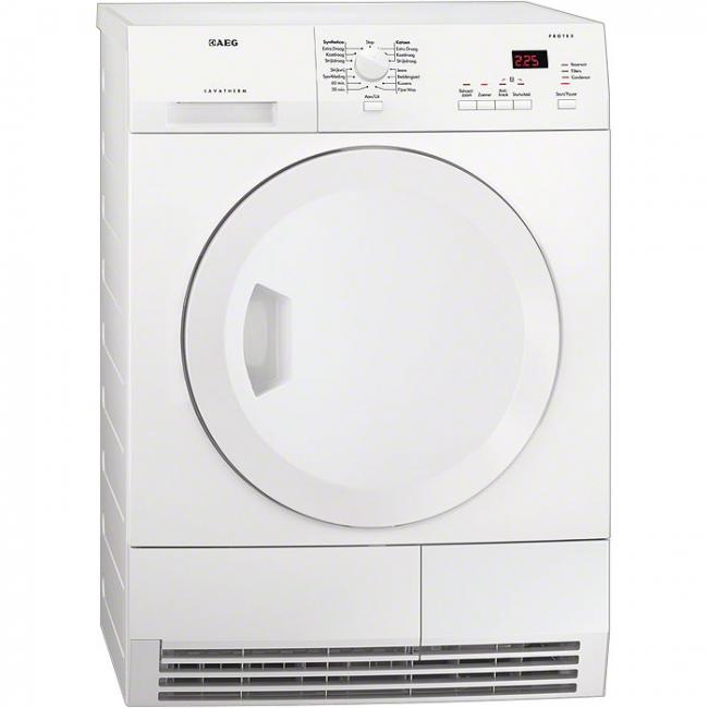 WDC-AEG-T65270AC-R image 1