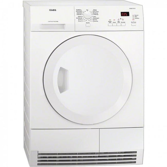 WDC-AEG-T65270AC-R image 1