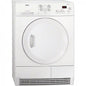 WDC-AEG-T65270AC-R image 1