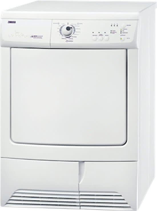 WDC-ZAN-ZTE170-R image 1