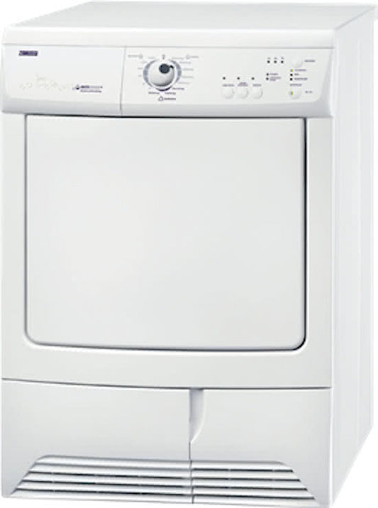 WDC-ZAN-ZTE170-R image 1