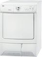 WDC-ZAN-ZTE170-R image 1