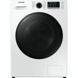 WMC-SAM-WD80TA046BE-OR image 1