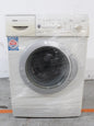 WMV-BOS-WFL128ANL-R image 1