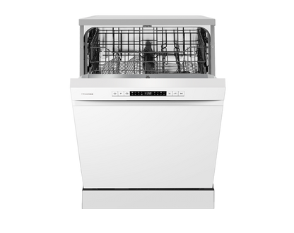 VWV-HIS-HS622E90W-R image 1