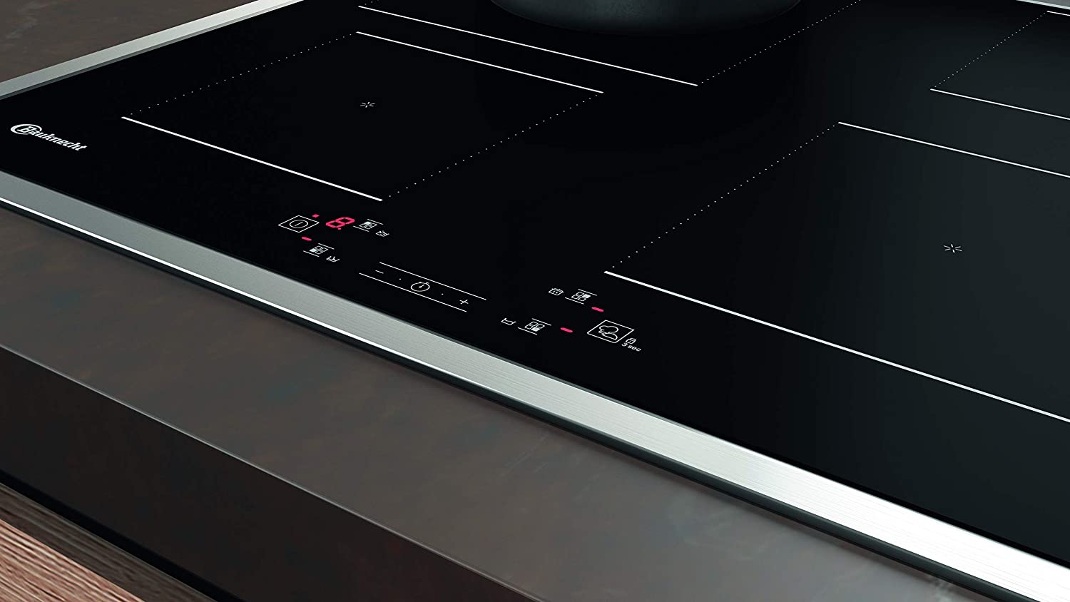 KPI-BAU-BQ2760SFT-O image_1 1