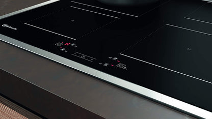 KPI-BAU-BQ2760SFT-O image_1 1
