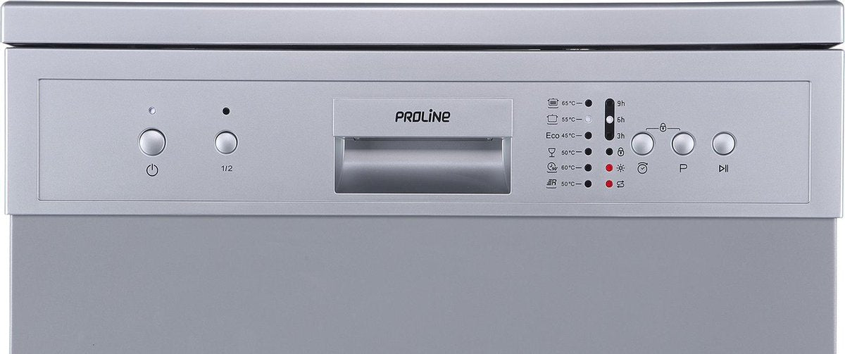 VWV-PRL-DW4860SL-R image_1 1