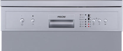 VWV-PRL-DW4860SL-R image_1 1
