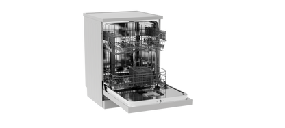 VWV-HIS-HS622E90W-R image_0 1