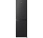 KVC-HIS-RB327N4BBE-OR image 1